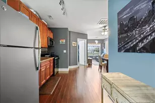 1812 Citidancer Ct, Hope Mills, NC 28348 - Photo 29
