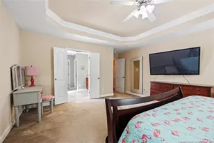 1812 Citidancer Ct, Hope Mills, NC 28348 - Photo 15