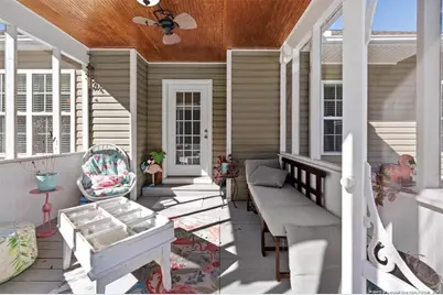 1812 Citidancer Court, Hope Mills, NC 28348 - Photo 23