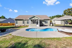 1812 Citidancer Ct, Hope Mills, NC 28348 - Photo 25