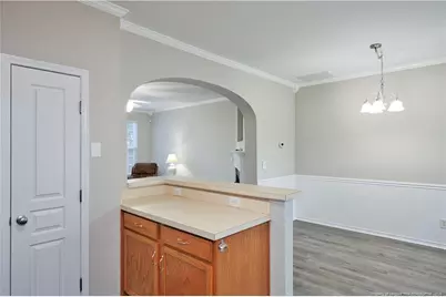 512 Colwick Lane, Morrisville, NC 27560 - Photo 13