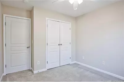 512 Colwick Lane, Morrisville, NC 27560 - Photo 27