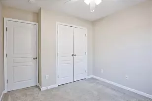 512 Colwick Ln, Morrisville, NC 27560 - Photo 27