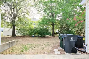 512 Colwick Ln, Morrisville, NC 27560 - Photo 29
