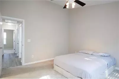512 Colwick Lane, Morrisville, NC 27560 - Photo 19