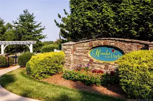 512 Colwick Ln, Morrisville, NC 27560 - Photo 35