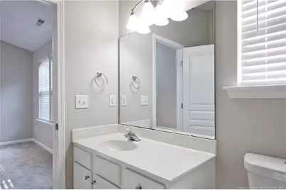 512 Colwick Lane, Morrisville, NC 27560 - Photo 21