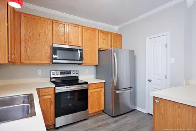 512 Colwick Lane, Morrisville, NC 27560 - Photo 11