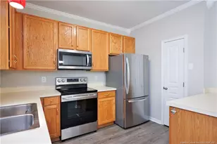 512 Colwick Ln, Morrisville, NC 27560 - Photo 11