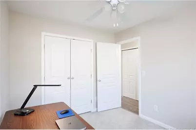 512 Colwick Lane, Morrisville, NC 27560 - Photo 25