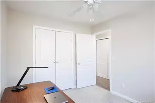 512 Colwick Ln, Morrisville, NC 27560 - Photo 25