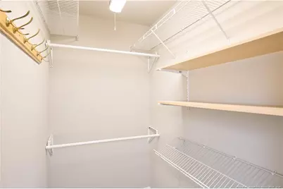 512 Colwick Lane, Morrisville, NC 27560 - Photo 23