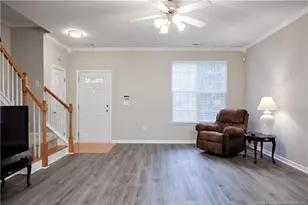 512 Colwick Ln, Morrisville, NC 27560 - Photo 7