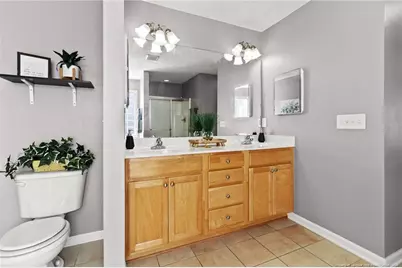 1516 Thoroughbred Trail, Hope Mills, NC 28371 - Photo 29