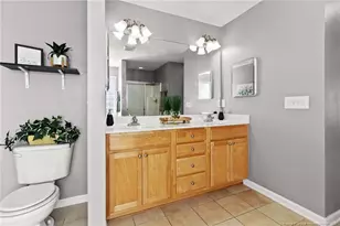 1516 Thoroughbred Trail, Hope Mills, NC 28371 - Photo 29