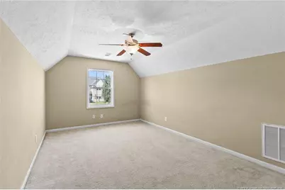 1516 Thoroughbred Trail, Hope Mills, NC 28371 - Photo 43