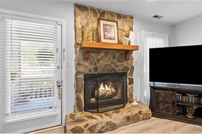 744 Sierra Trail, Spring Lake, NC 28390 - Photo 11