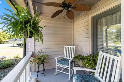 744 Sierra Trail, Spring Lake, NC 28390 - Photo 5
