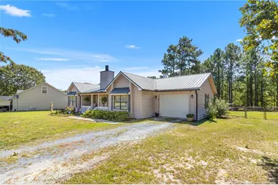 744 Sierra Trail, Spring Lake, NC 28390 - Photo 3
