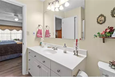 744 Sierra Trail, Spring Lake, NC 28390 - Photo 21