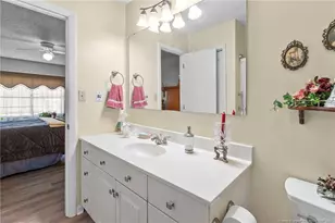 744 Sierra Trail, Spring Lake, NC 28390 - Photo 21
