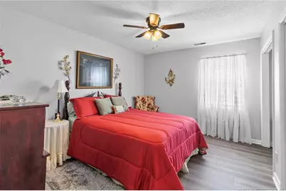744 Sierra Trail, Spring Lake, NC 28390 - Photo 27