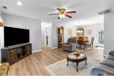 744 Sierra Trail, Spring Lake, NC 28390 - Photo 9