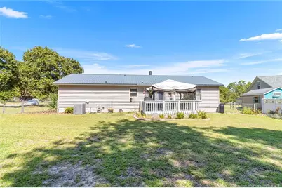 744 Sierra Trail, Spring Lake, NC 28390 - Photo 33
