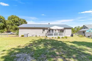 744 Sierra Trail, Spring Lake, NC 28390 - Photo 33