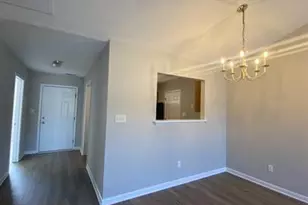 4753 Banks Ct, Hope Mills, NC 28348 - Photo 7