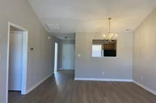 4753 Banks Ct, Hope Mills, NC 28348 - Photo 3