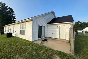 4753 Banks Ct, Hope Mills, NC 28348 - Photo 21