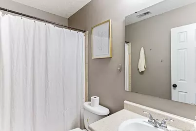 399 Fairfield Circle, Raeford, NC 28376 - Photo 31