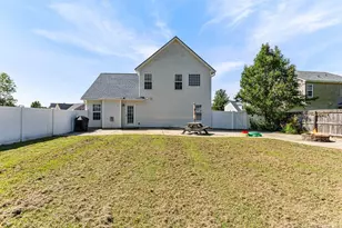 399 Fairfield Cir, Raeford, NC 28376 - Photo 35