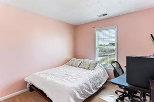 399 Fairfield Cir, Raeford, NC 28376 - Photo 27