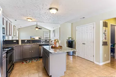 399 Fairfield Circle, Raeford, NC 28376 - Photo 15