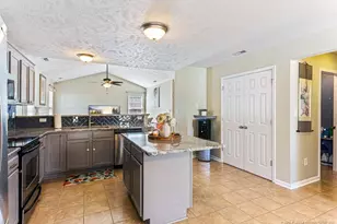 399 Fairfield Cir, Raeford, NC 28376 - Photo 15