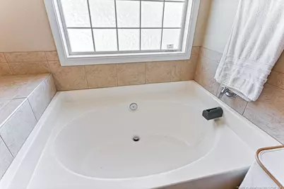 399 Fairfield Circle, Raeford, NC 28376 - Photo 25
