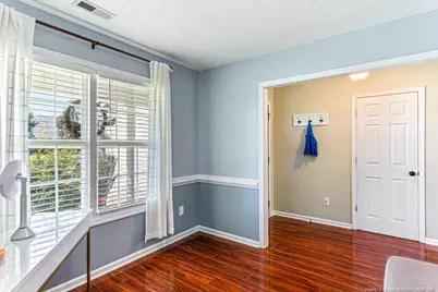 399 Fairfield Circle, Raeford, NC 28376 - Photo 7