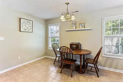 399 Fairfield Circle, Raeford, NC 28376 - Photo 17