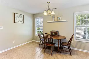 399 Fairfield Cir, Raeford, NC 28376 - Photo 17