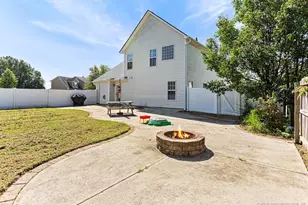 399 Fairfield Cir, Raeford, NC 28376 - Photo 41