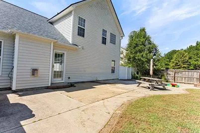 399 Fairfield Circle, Raeford, NC 28376 - Photo 39