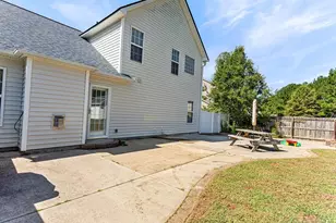 399 Fairfield Cir, Raeford, NC 28376 - Photo 39