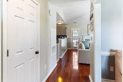 399 Fairfield Circle, Raeford, NC 28376 - Photo 5