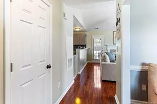 399 Fairfield Cir, Raeford, NC 28376 - Photo 5