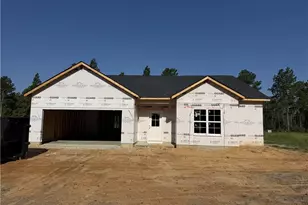 3031 S River School Rd, Wade, NC - Photo 1