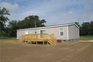 2659 E White Pond Rd, Fairmont, NC 28340 - Photo 5