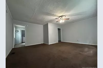 505 E Sixth Avenue, Raeford, NC 28376 - Photo 3