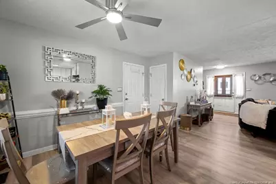 86 Scotland Drive, Spring Lake, NC 28390 - Photo 21